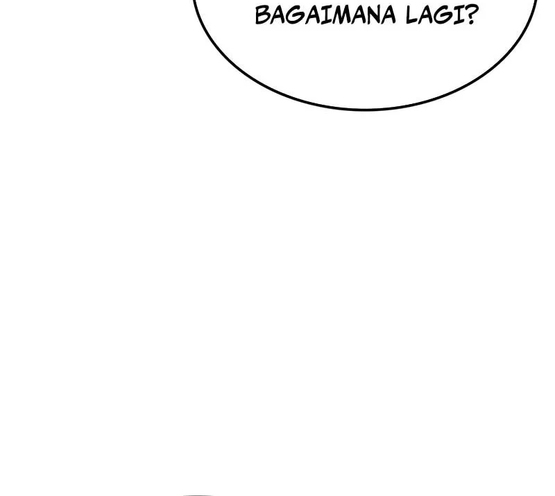 The Indomitable Martial King chapter 121 halaman 13