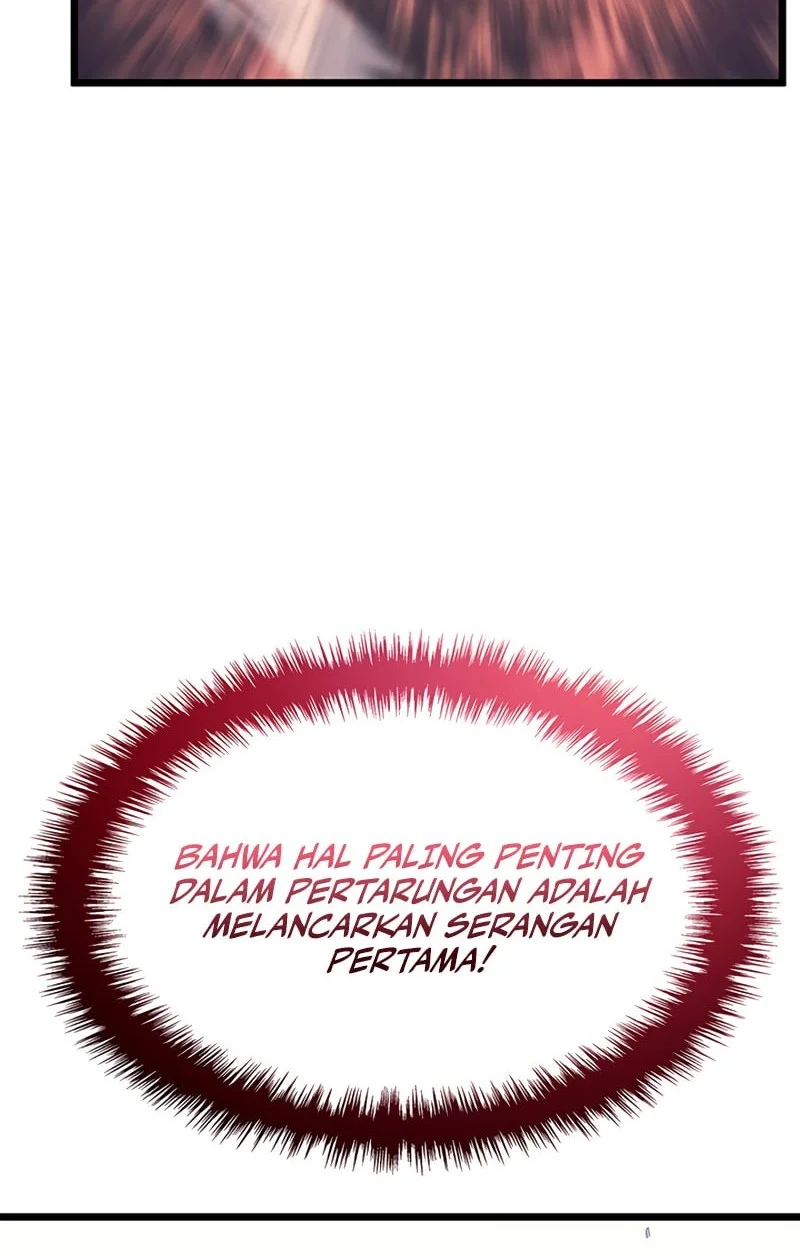 The Indomitable Martial King chapter 121 halaman 45
