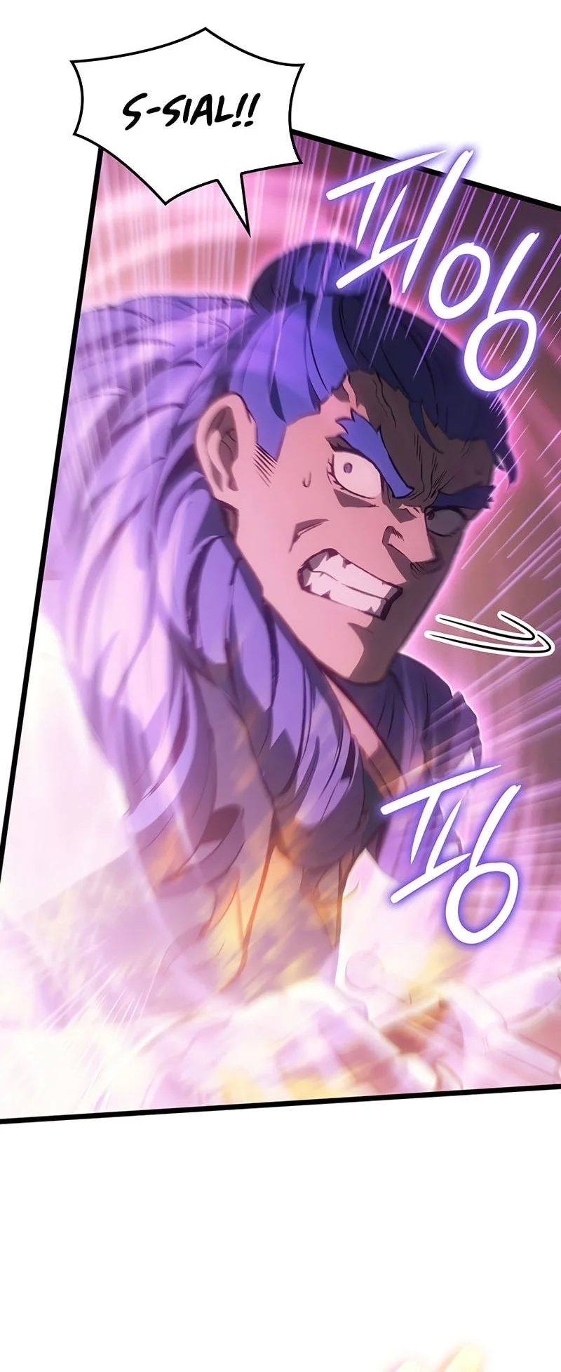 The Indomitable Martial King chapter 121 halaman 49