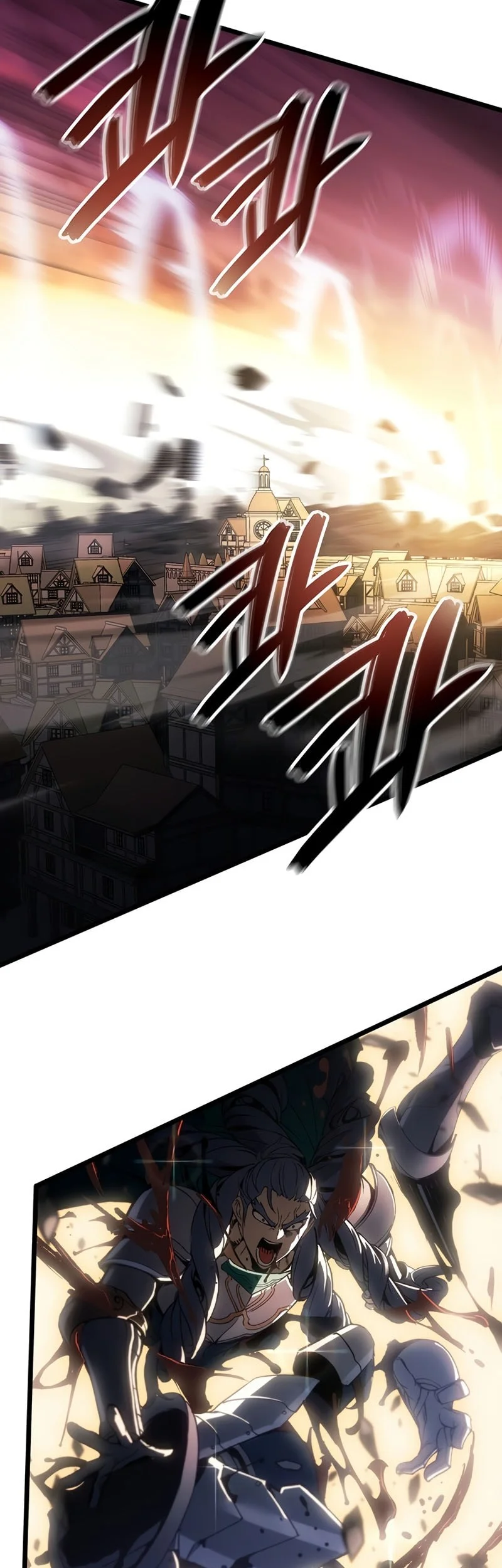 The Indomitable Martial King chapter 121 halaman 52