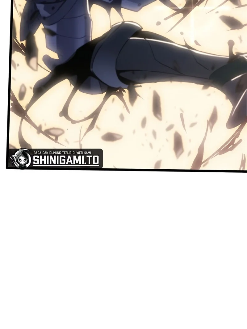 The Indomitable Martial King chapter 121 halaman 53
