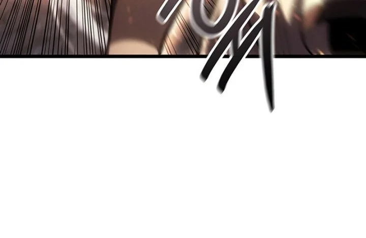 The Indomitable Martial King chapter 123 halaman 36