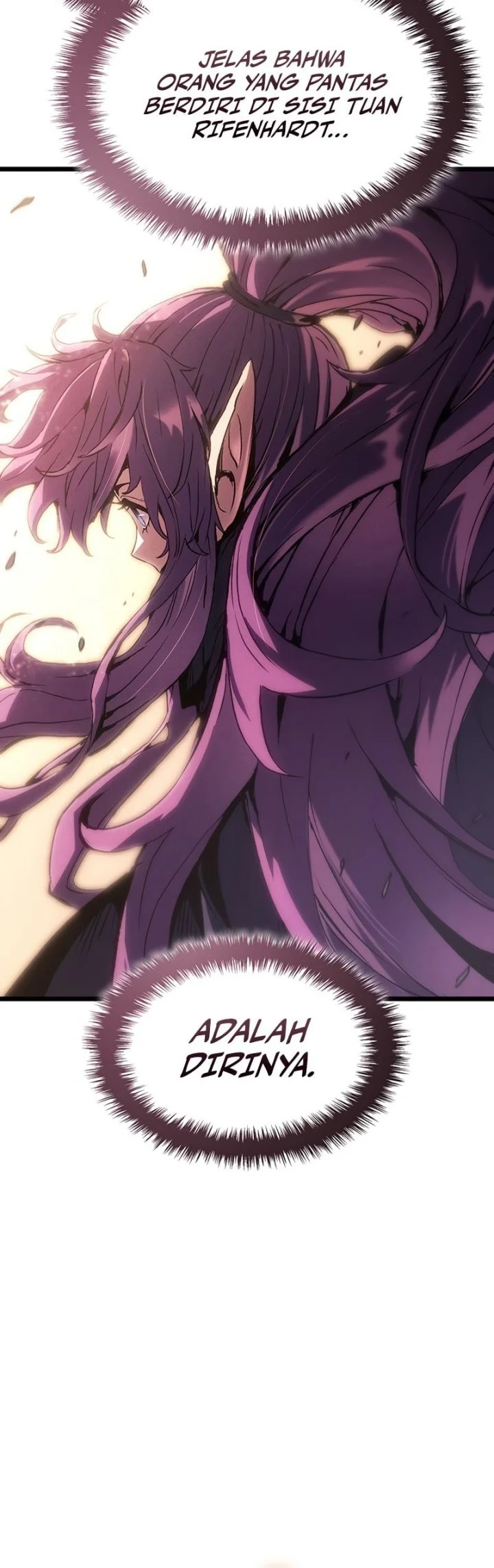 The Indomitable Martial King chapter 123 halaman 47