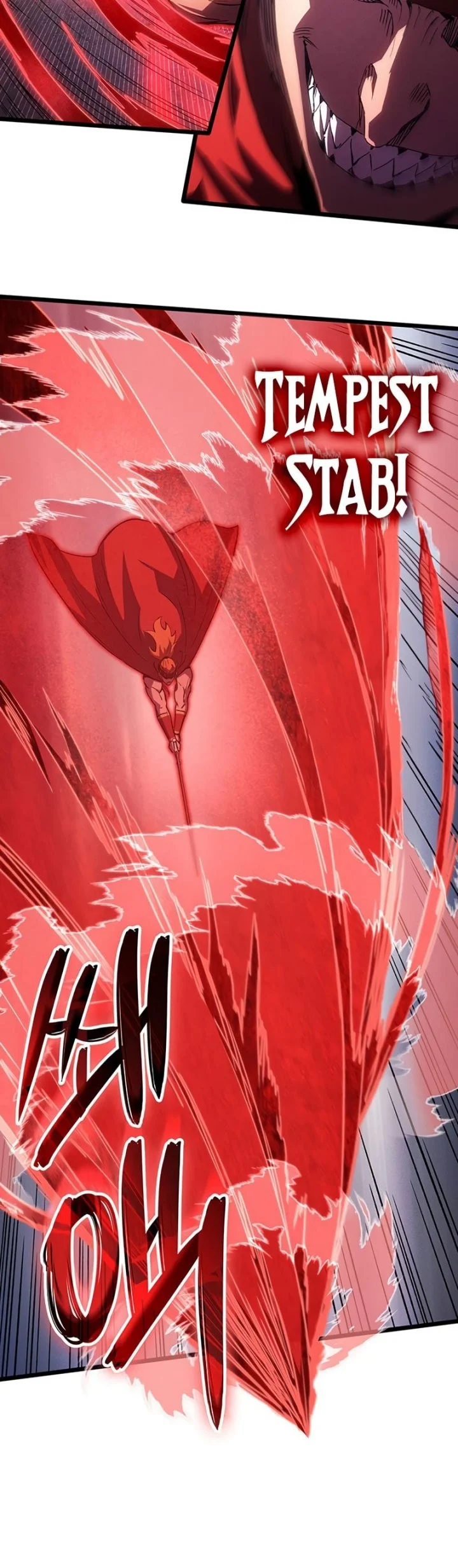 The Indomitable Martial King chapter 123 halaman 50