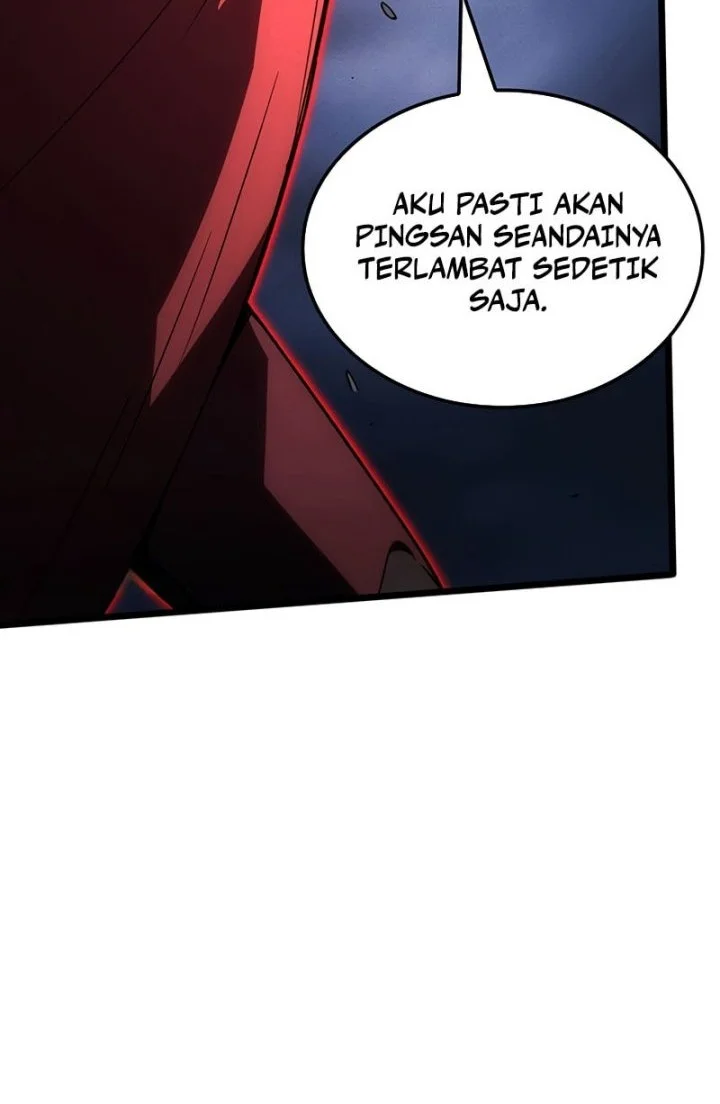 The Indomitable Martial King chapter 123 halaman 54