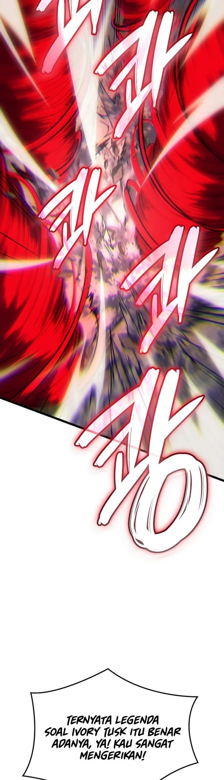 The Indomitable Martial King chapter 123 halaman 57