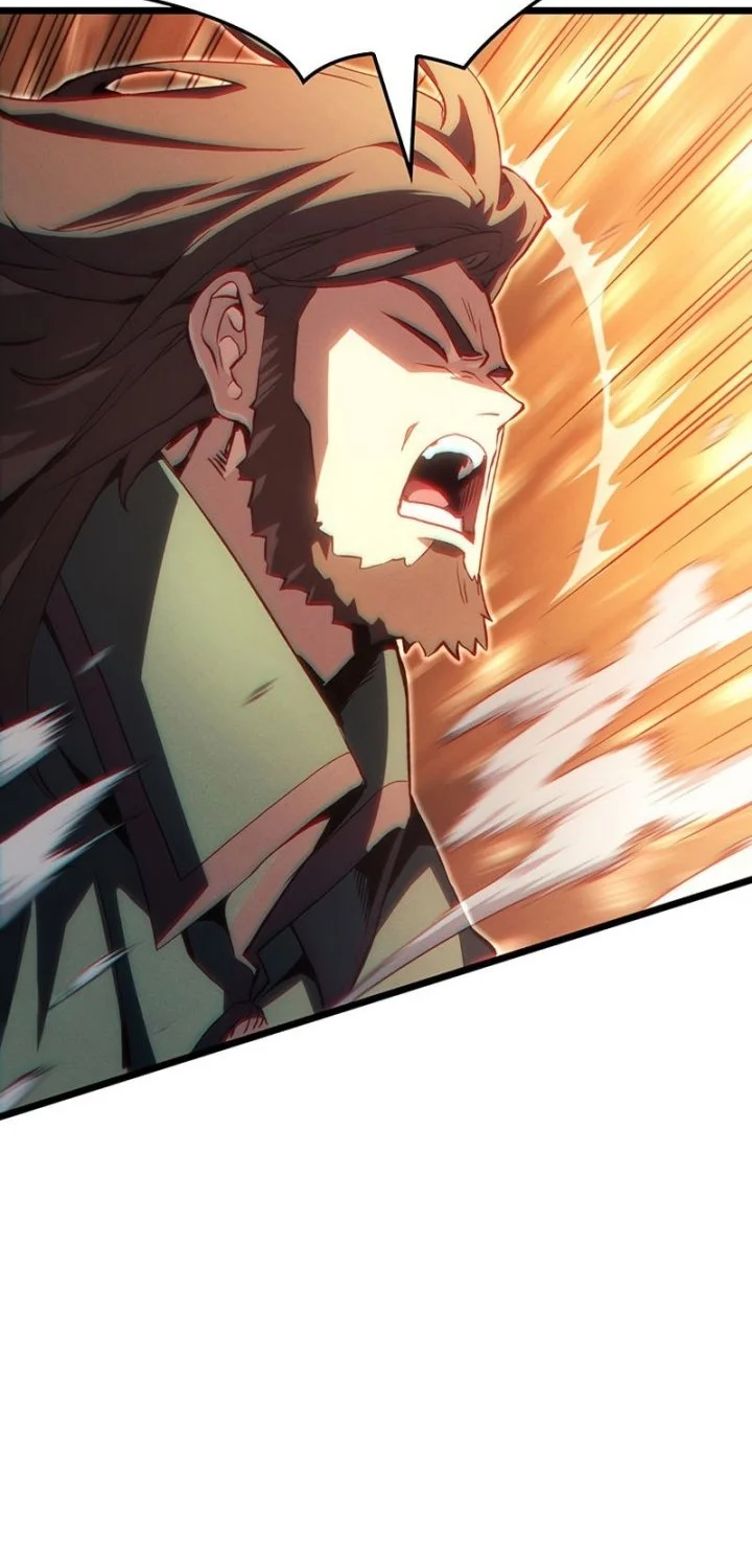 The Indomitable Martial King chapter 123 halaman 58