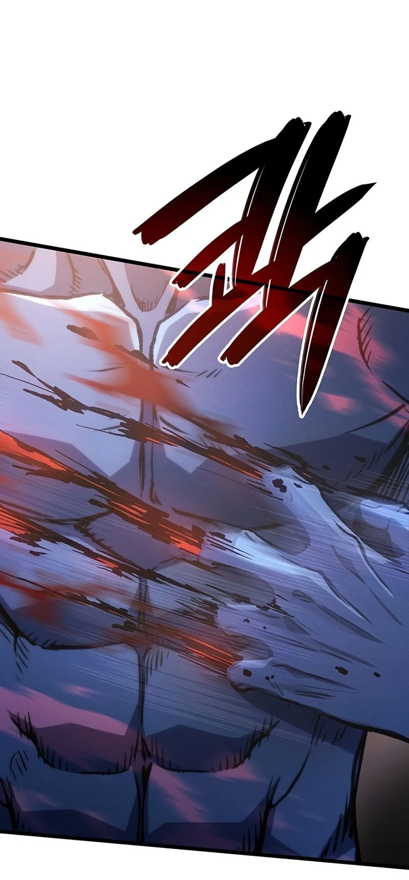 The Indomitable Martial King chapter 124 halaman 16