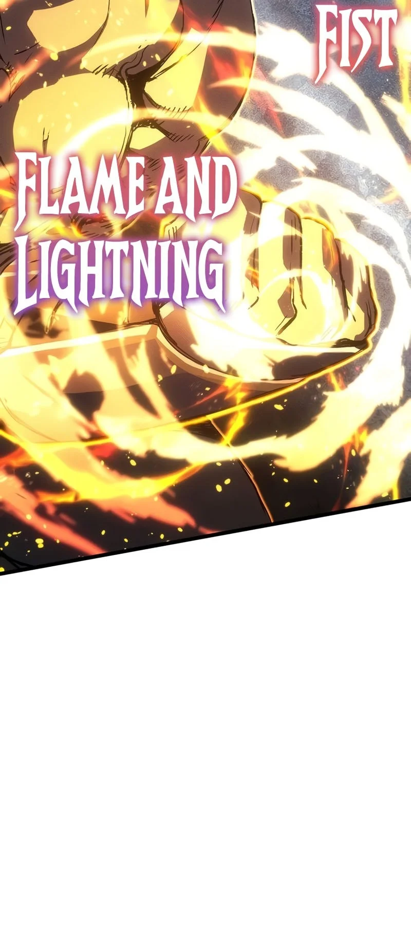 The Indomitable Martial King chapter 124 halaman 44