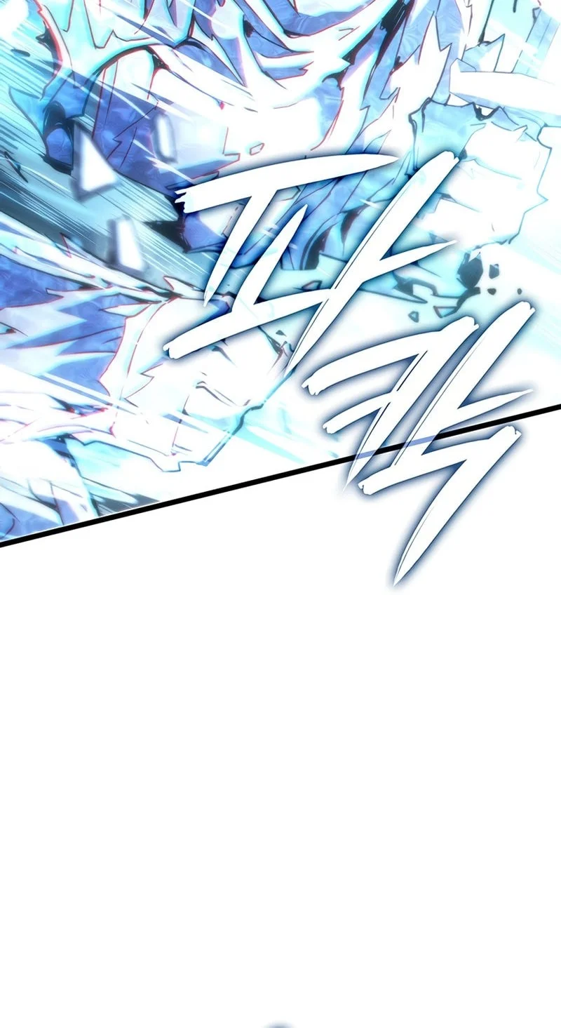 The Indomitable Martial King chapter 124 halaman 68
