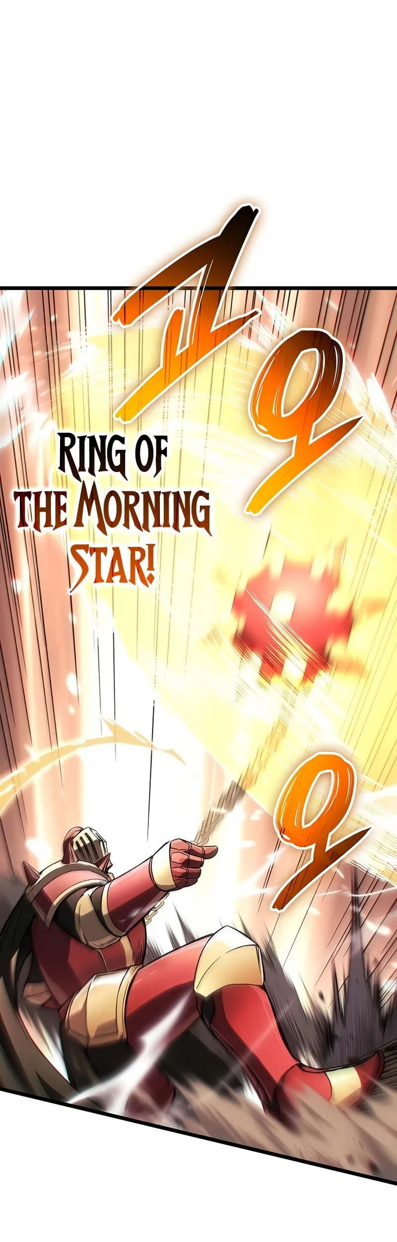 The Indomitable Martial King chapter 125 halaman 9
