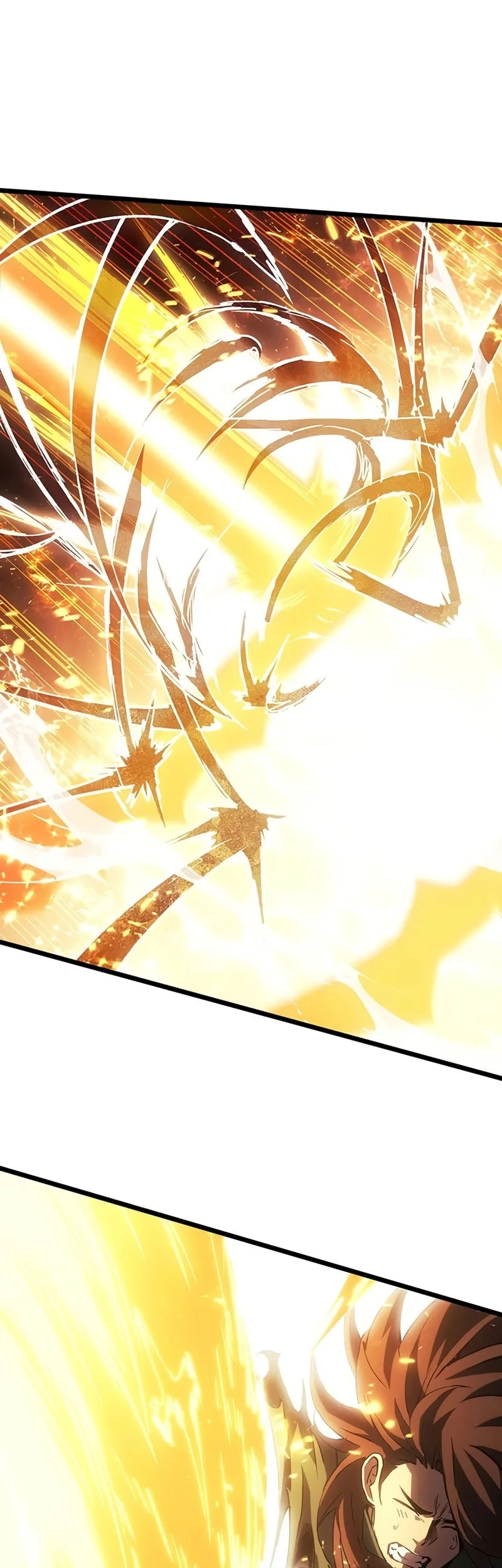 The Indomitable Martial King chapter 125 halaman 20