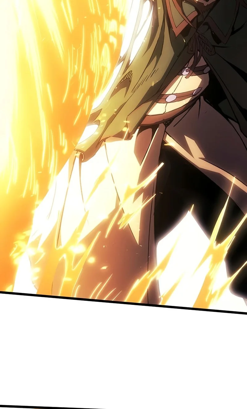 The Indomitable Martial King chapter 125 halaman 21