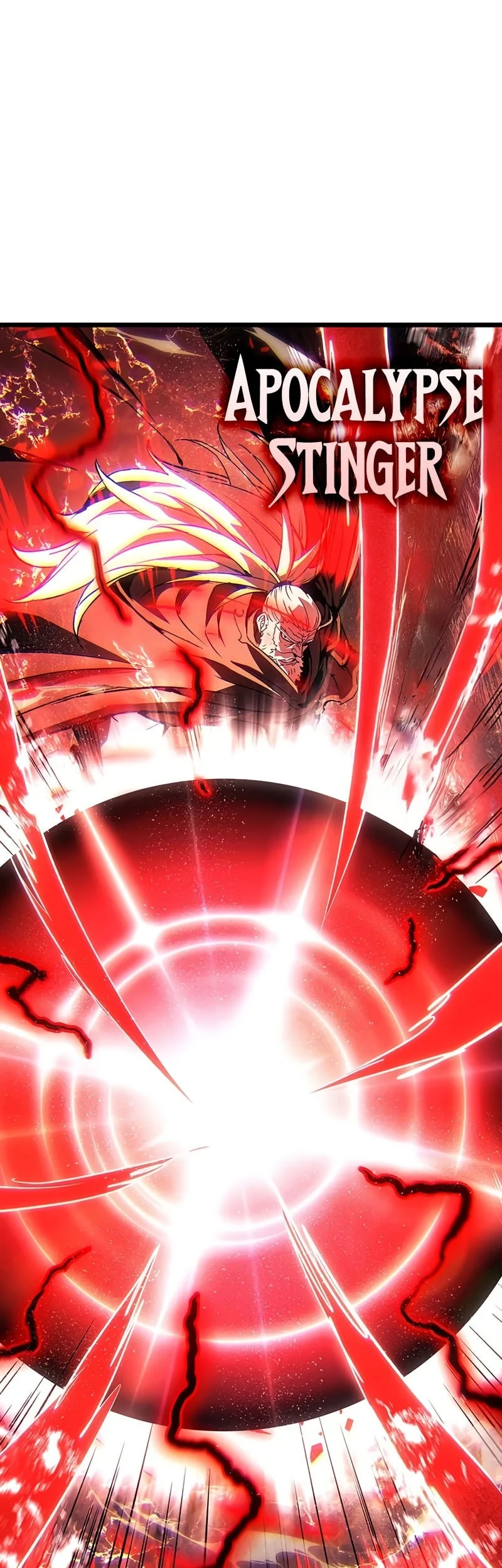 The Indomitable Martial King chapter 125 halaman 61