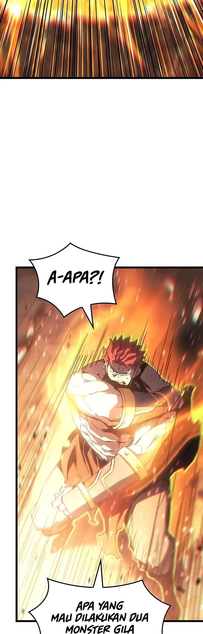 The Indomitable Martial King chapter 125 halaman 63