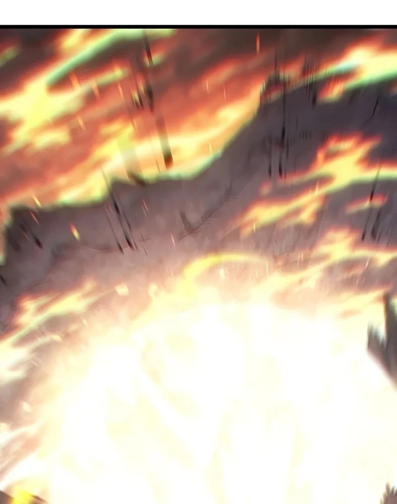 The Indomitable Martial King chapter 125 halaman 68