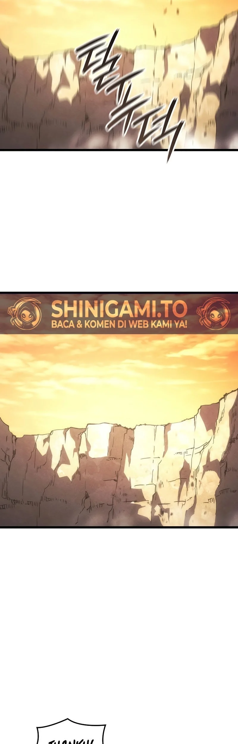 The Indomitable Martial King chapter 126 halaman 16