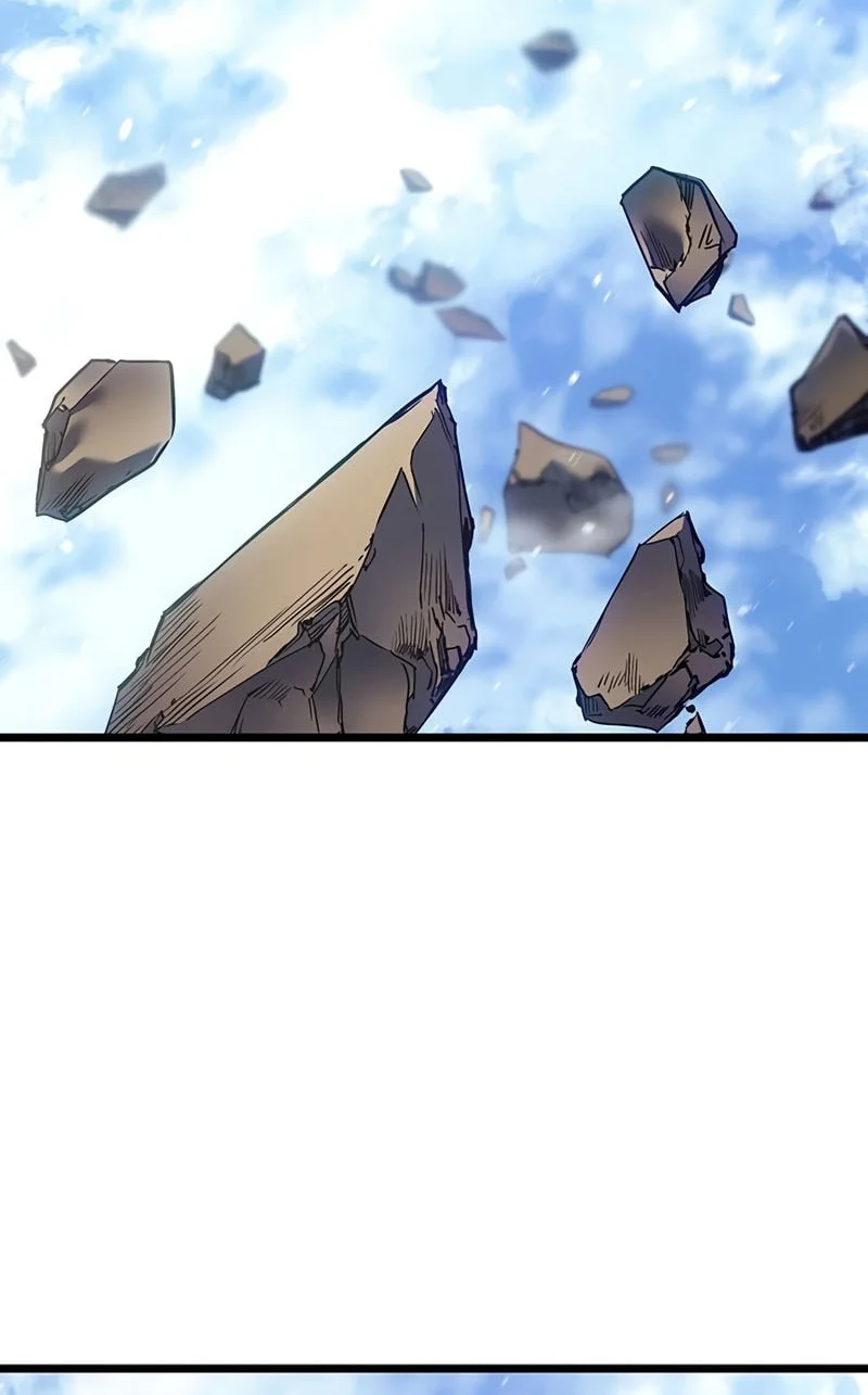 The Indomitable Martial King chapter 126 halaman 37