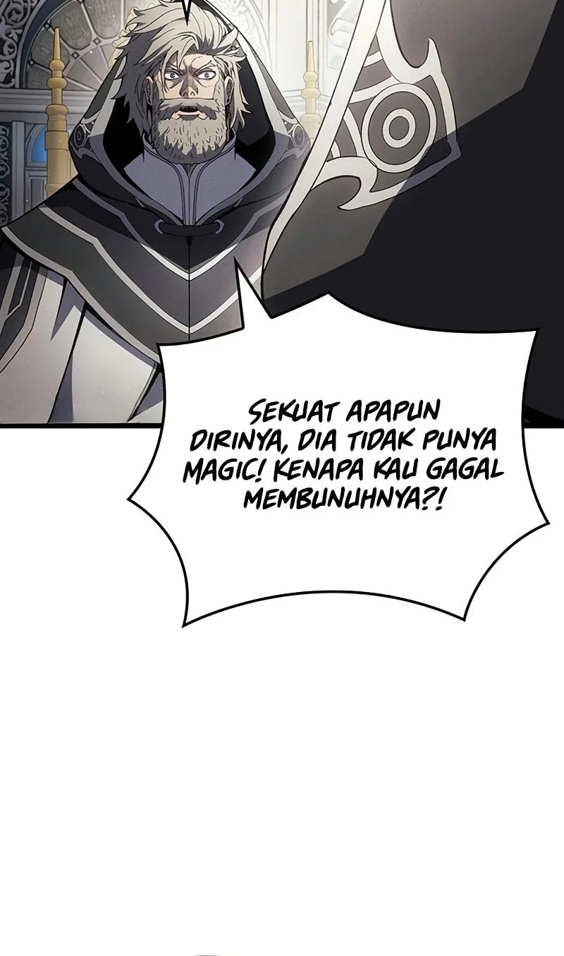The Indomitable Martial King chapter 126 halaman 45