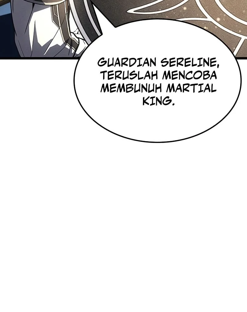The Indomitable Martial King chapter 126 halaman 53