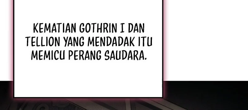 The Indomitable Martial King Bab 127 halaman 45