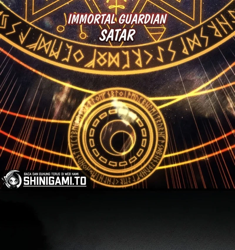 The Indomitable Martial King Bab 129 halaman 41