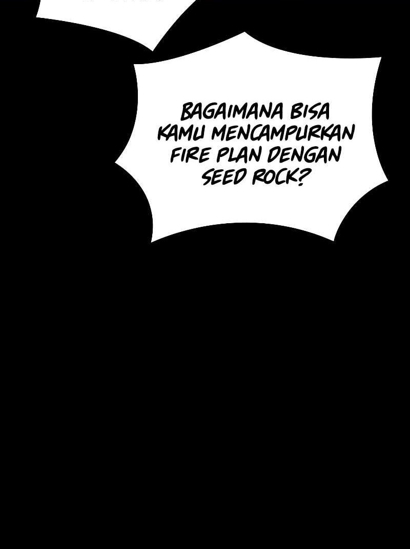The Indomitable Martial King Bab 13 halaman 5
