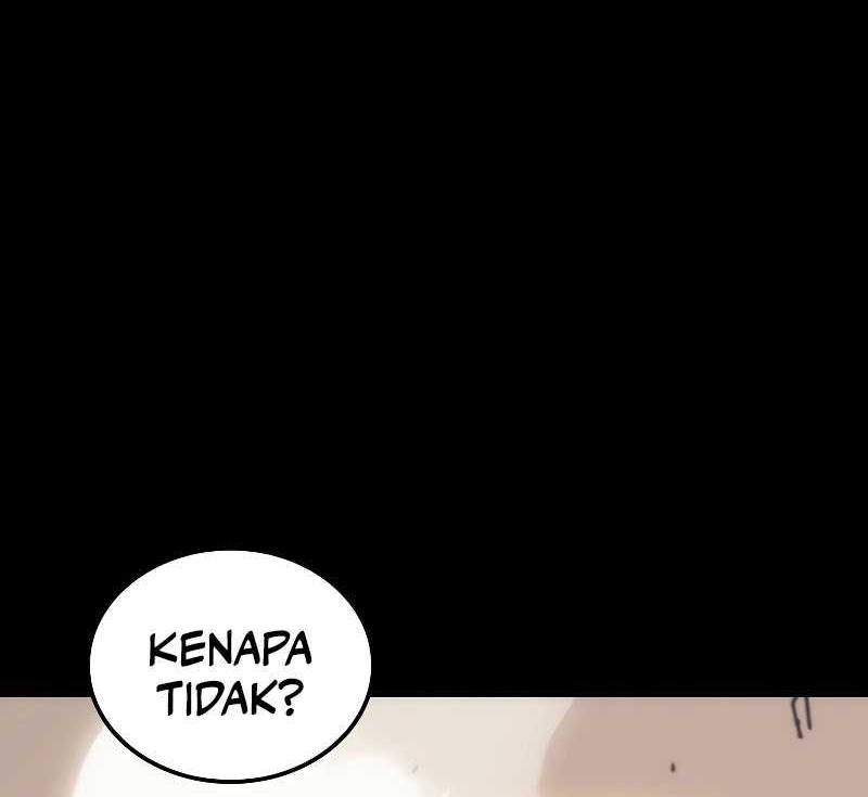 The Indomitable Martial King Bab 13 halaman 9