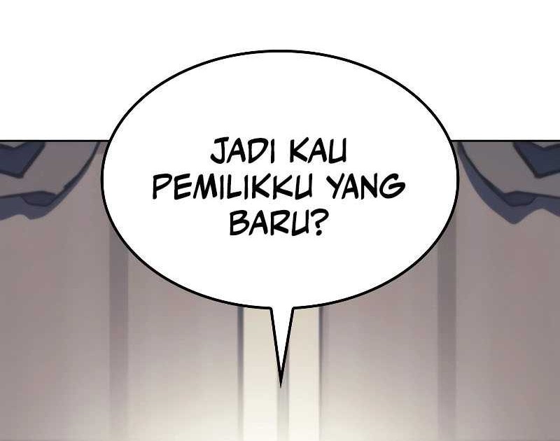 The Indomitable Martial King Bab 13 halaman 36