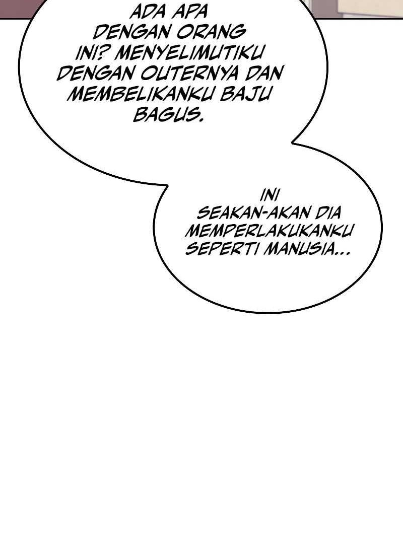 The Indomitable Martial King Bab 13 halaman 60