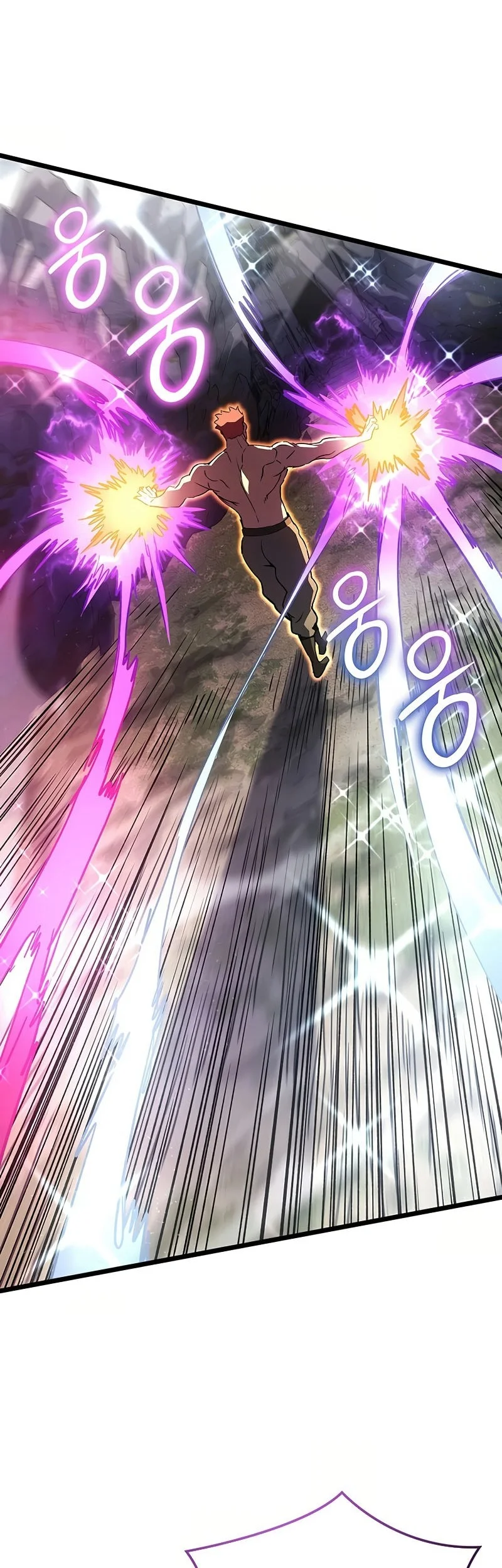 The Indomitable Martial King chapter 130 halaman 15