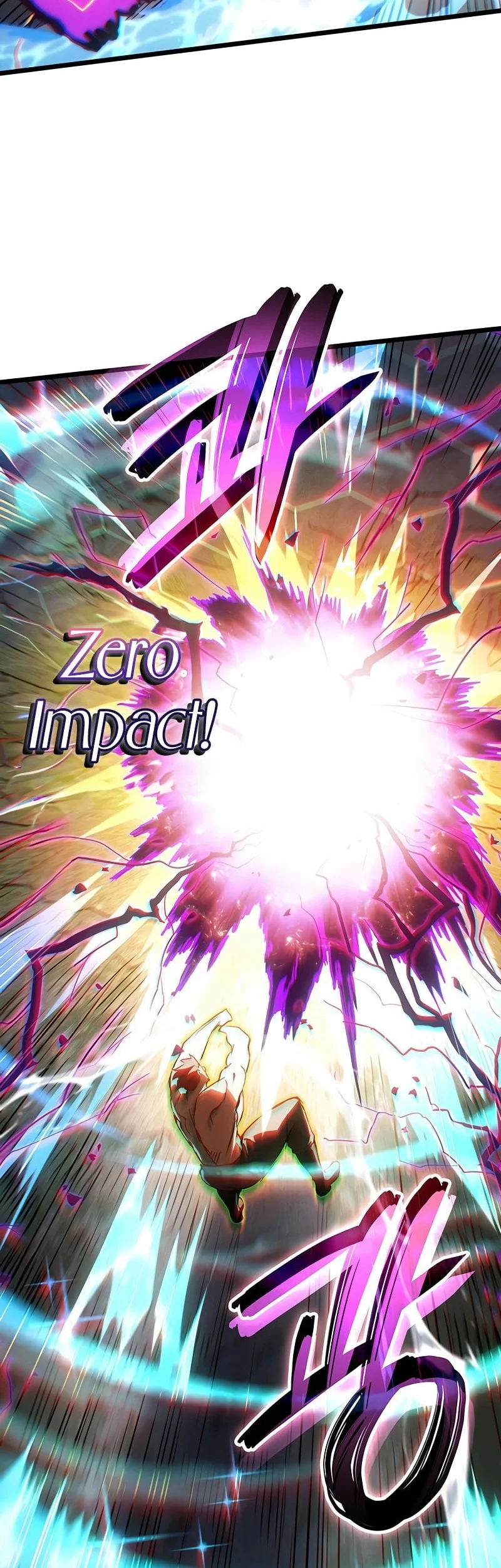 The Indomitable Martial King chapter 130 halaman 19