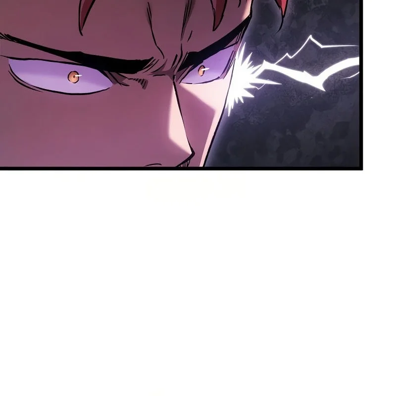 The Indomitable Martial King chapter 130 halaman 45