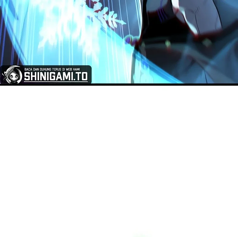 The Indomitable Martial King chapter 130 halaman 49