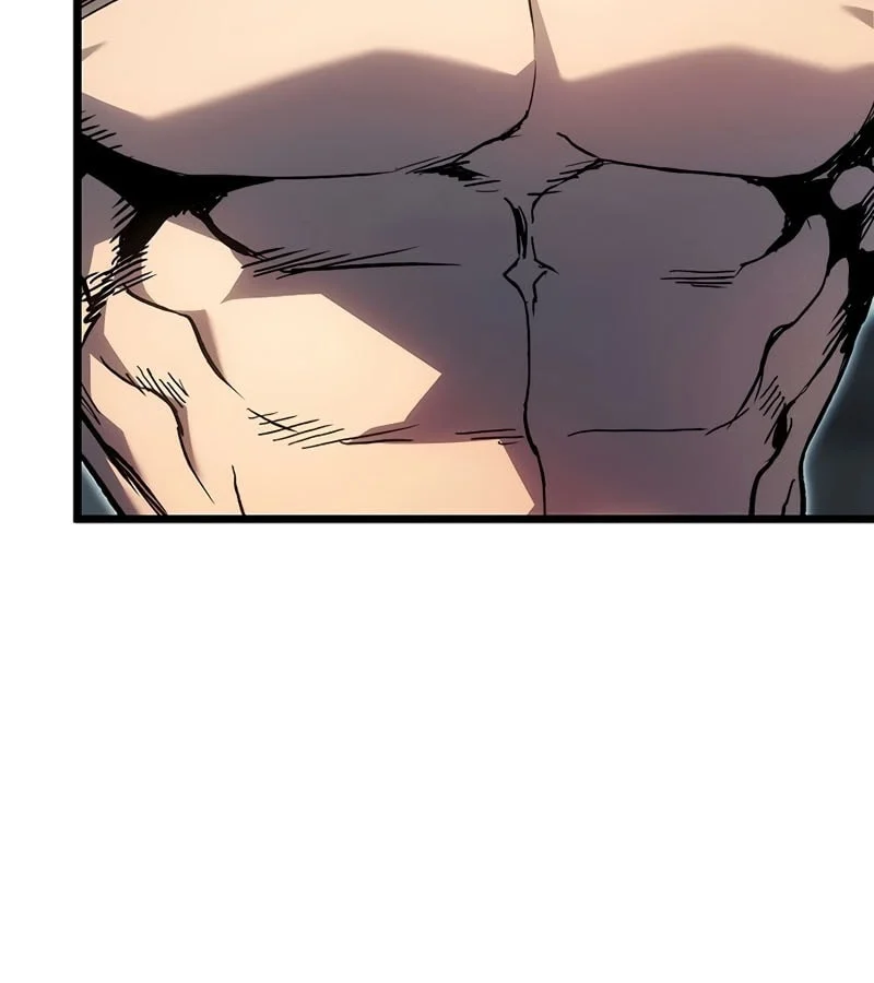 The Indomitable Martial King chapter 131 halaman 4