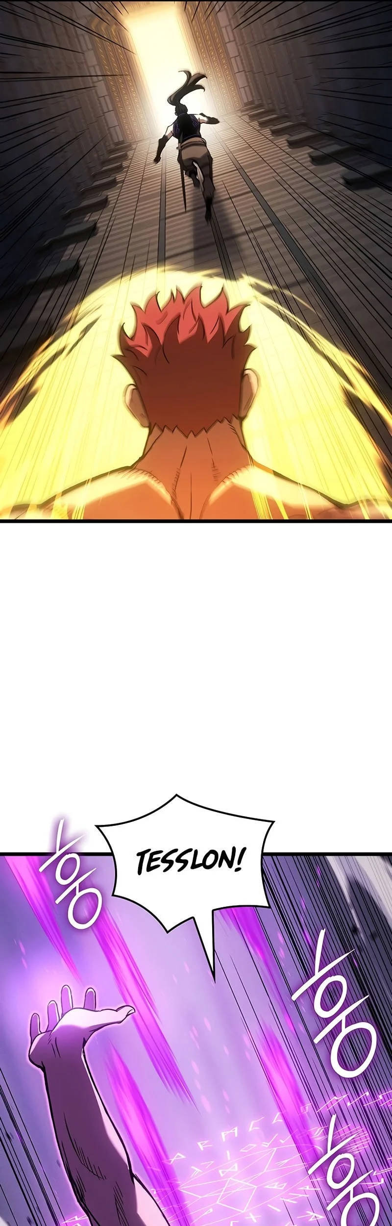 The Indomitable Martial King chapter 131 halaman 29