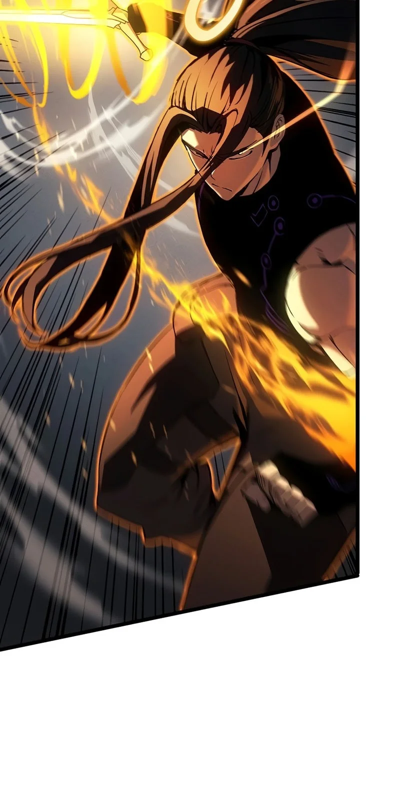 The Indomitable Martial King chapter 131 halaman 36