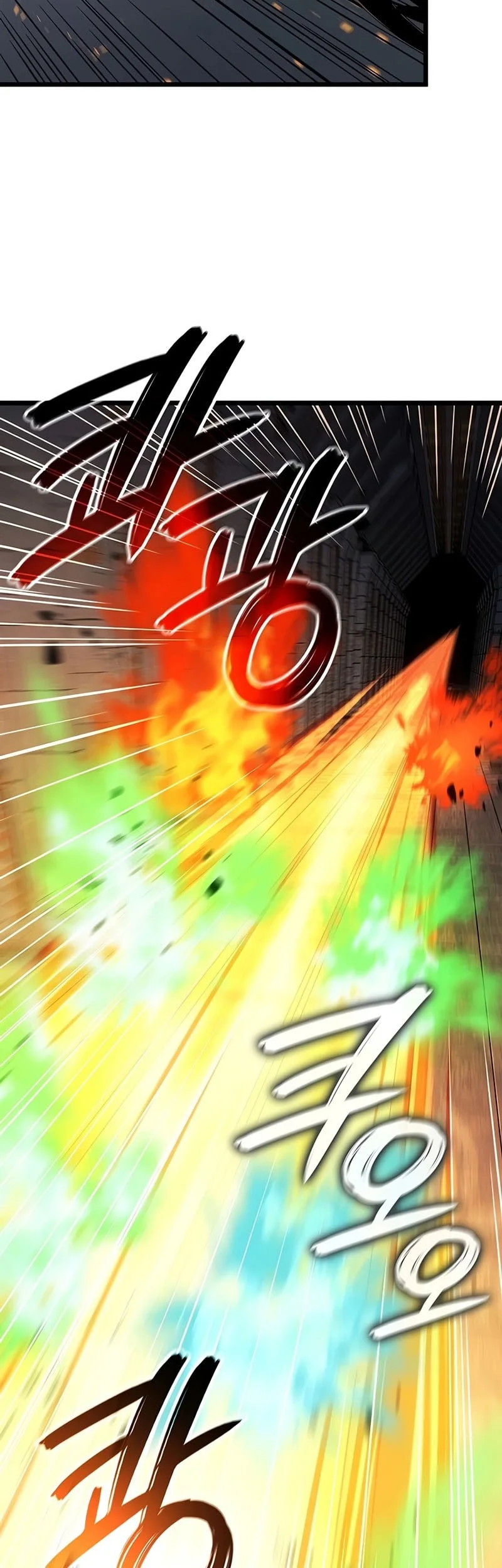 The Indomitable Martial King chapter 131 halaman 43