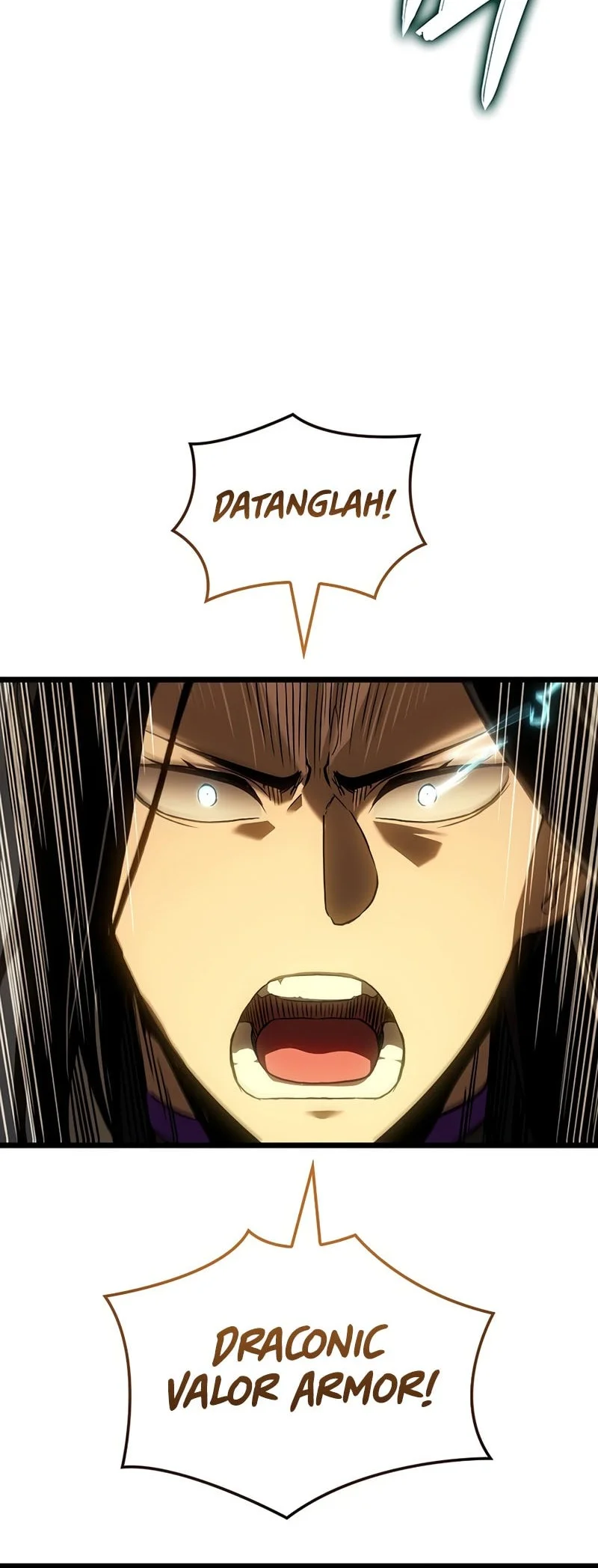 The Indomitable Martial King chapter 131 halaman 56