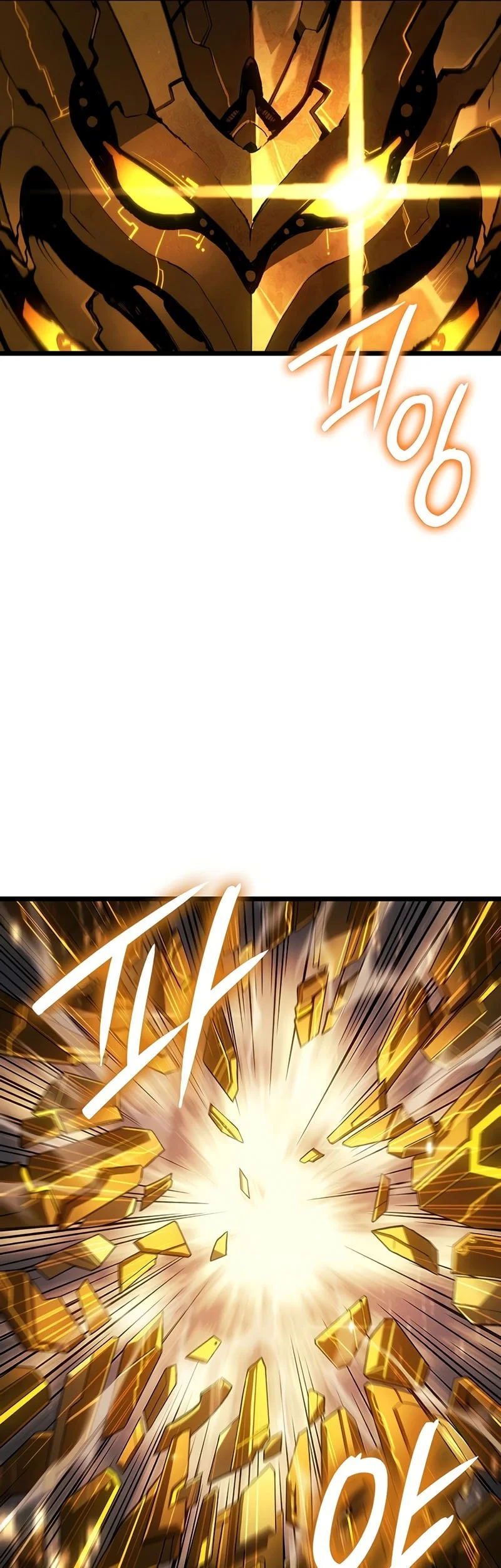 The Indomitable Martial King chapter 131 halaman 57