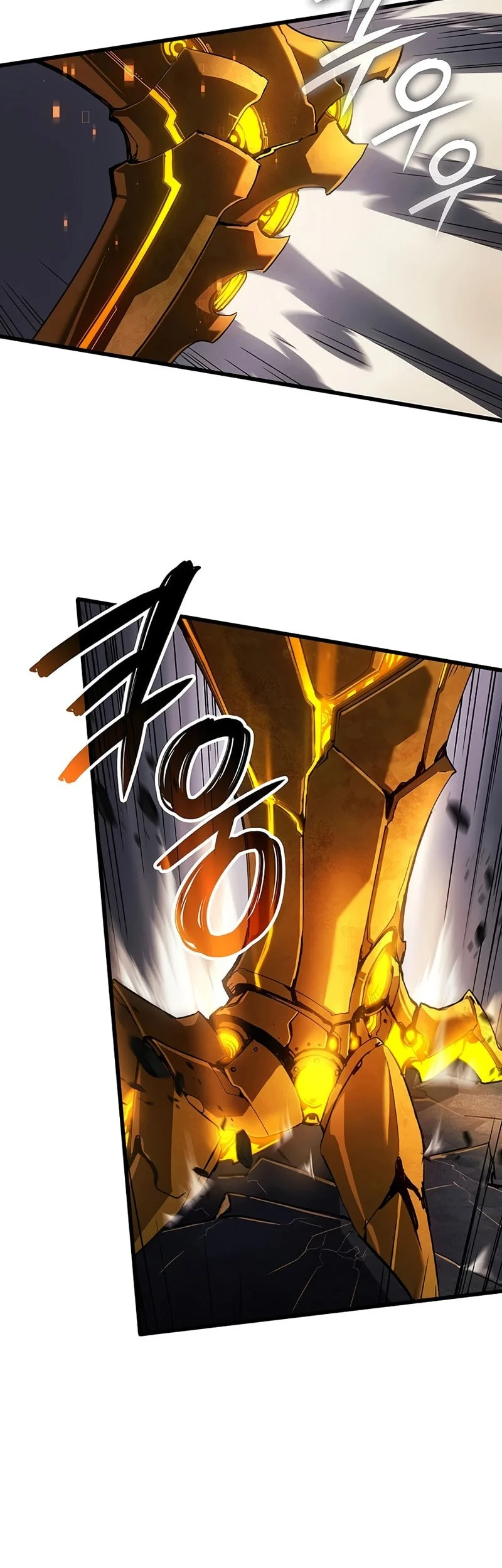 The Indomitable Martial King chapter 131 halaman 60