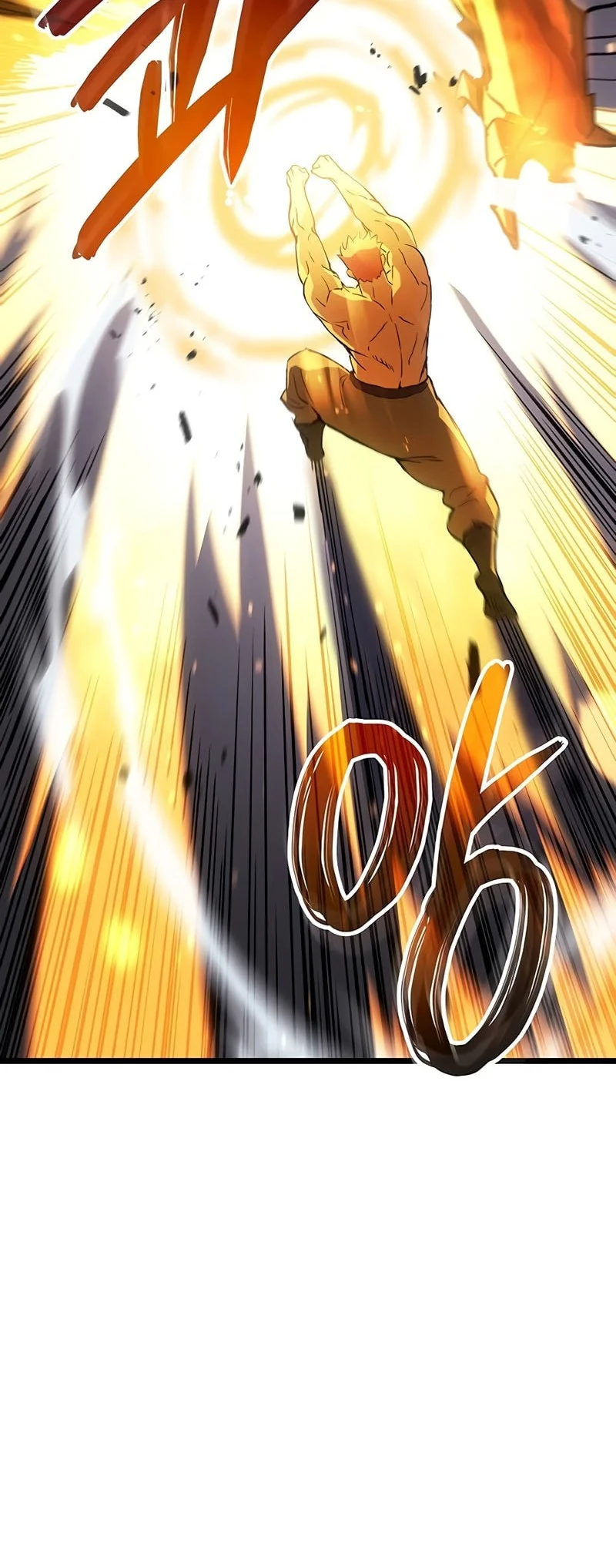 The Indomitable Martial King chapter 132 halaman 5