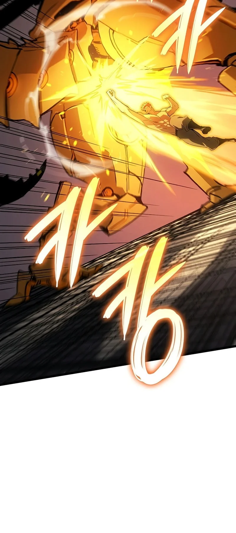 The Indomitable Martial King chapter 132 halaman 9