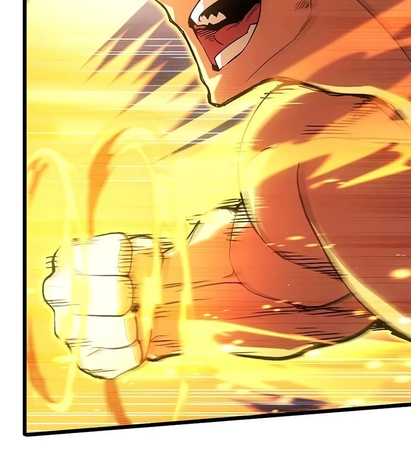 The Indomitable Martial King chapter 132 halaman 17