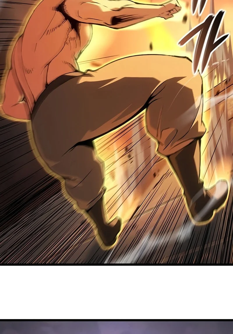 The Indomitable Martial King chapter 132 halaman 25