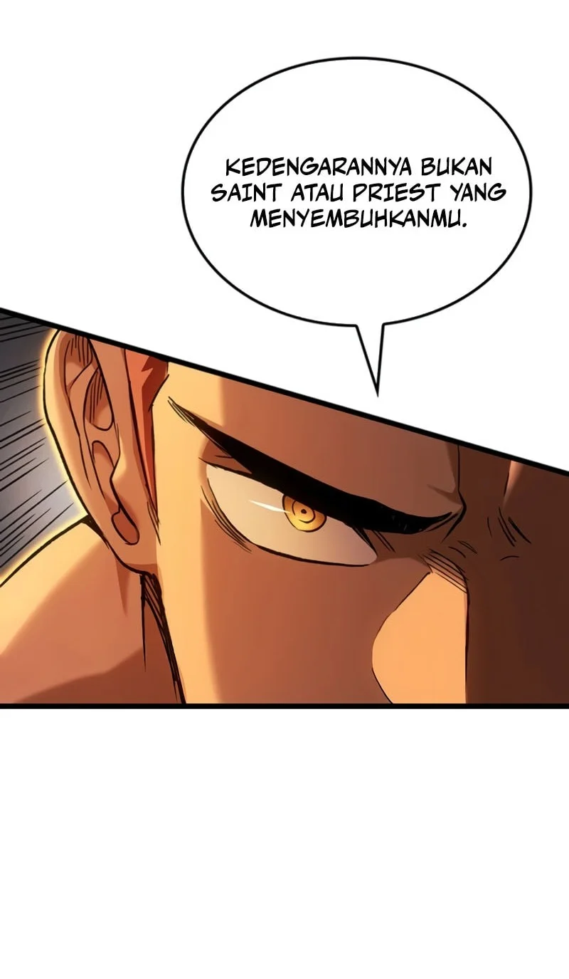 The Indomitable Martial King chapter 132 halaman 33