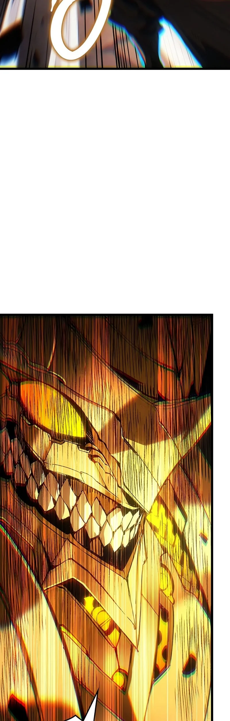 The Indomitable Martial King chapter 135 halaman 31