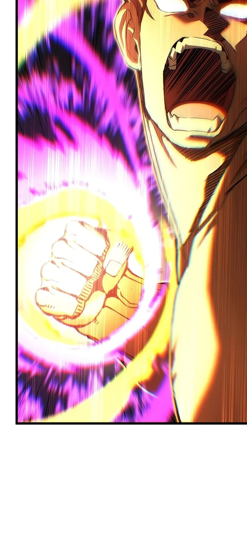 The Indomitable Martial King chapter 135 halaman 33