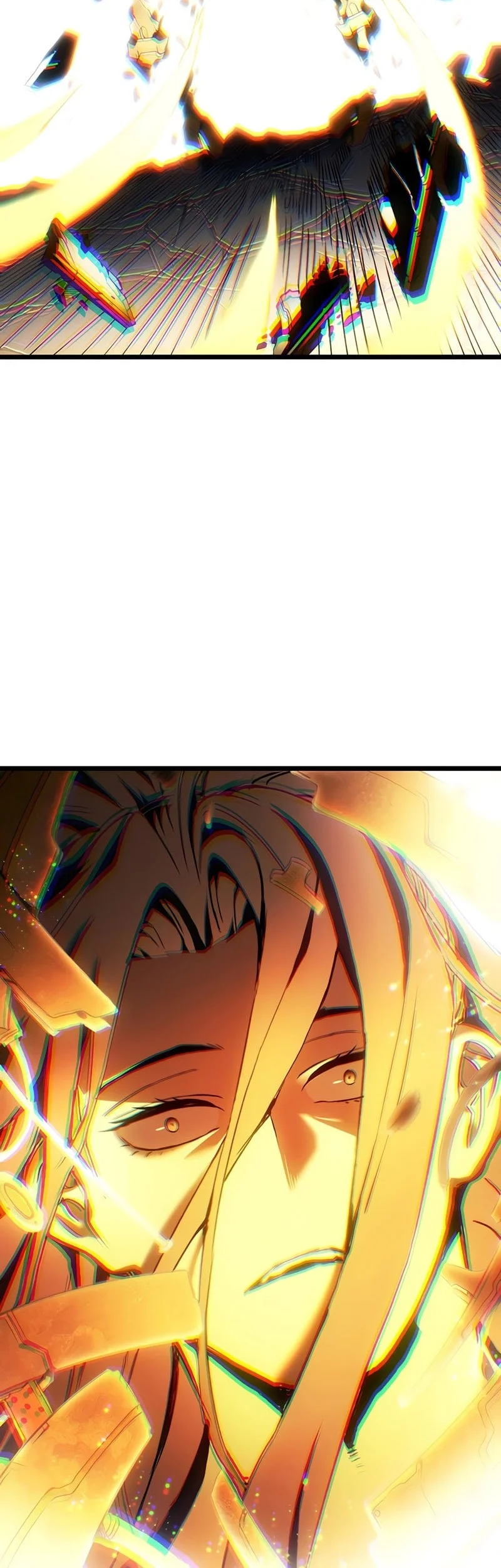The Indomitable Martial King chapter 135 halaman 37