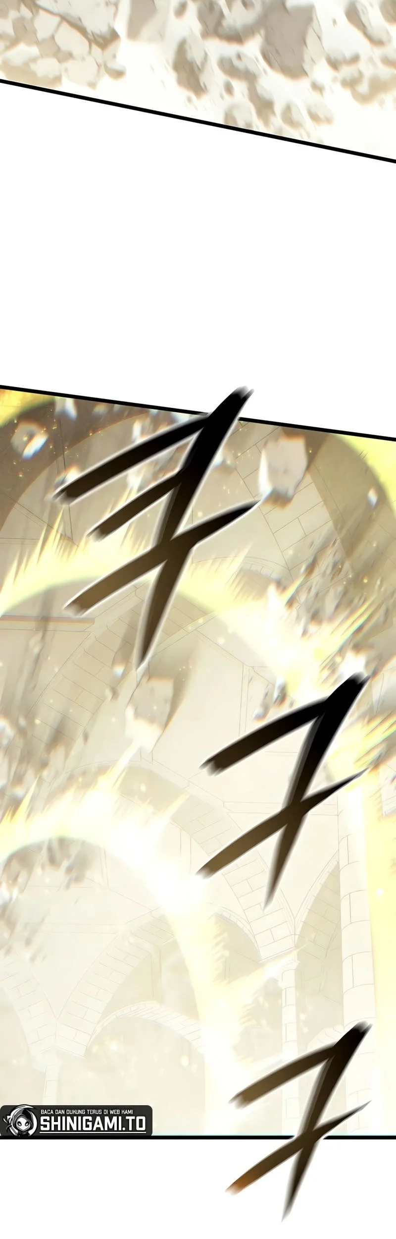 The Indomitable Martial King chapter 135 halaman 41
